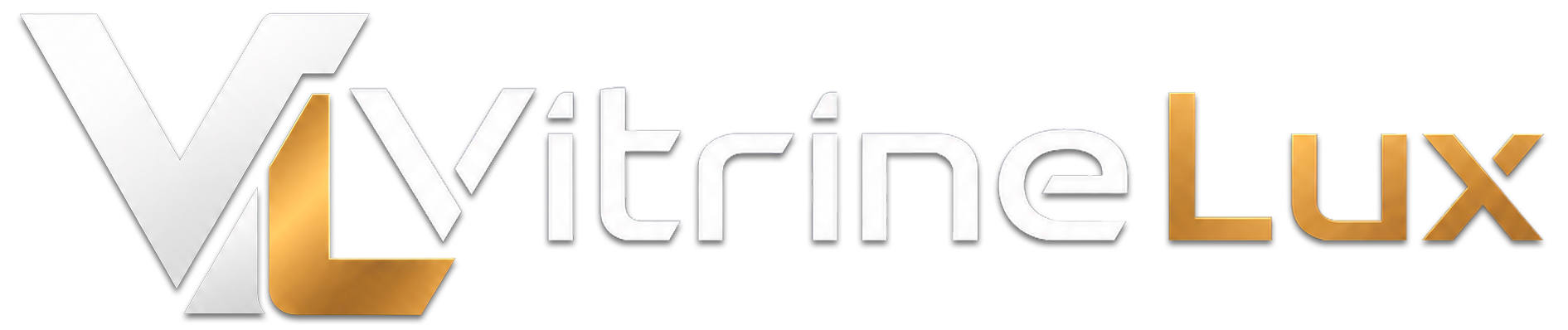 VitrineLux